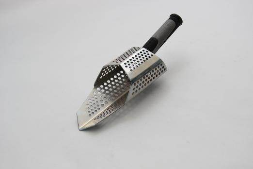 Мини скуп для поиска