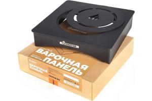 Варочная панель GRATAR ПВ-01