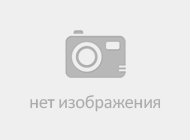 Ухват средний