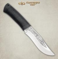 Нож Клычок-3