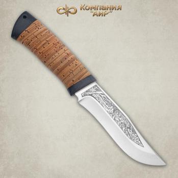Нож Клычок-3