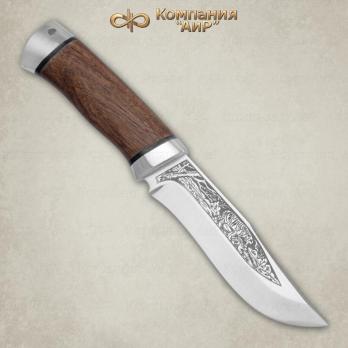 Нож Клычок-3