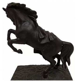 �