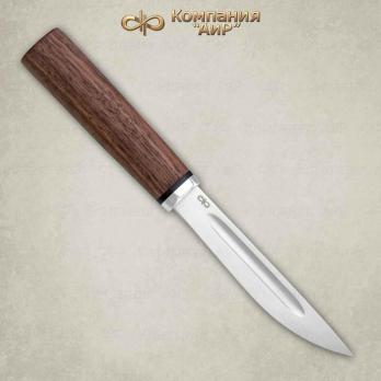 Нож Якут