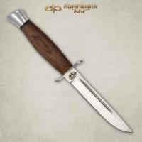 Нож Финка-2