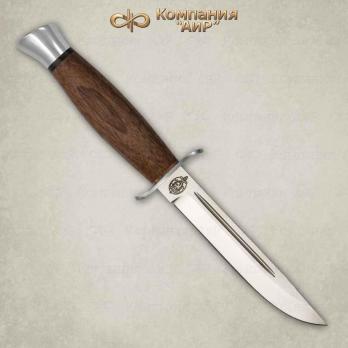 Нож Финка-2