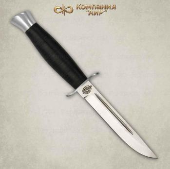 Нож Финка-2