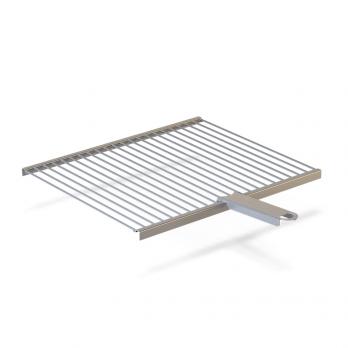 Решётка барбекю (42 см) РБ 102
