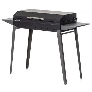 Мангал классика МКЛ 750К