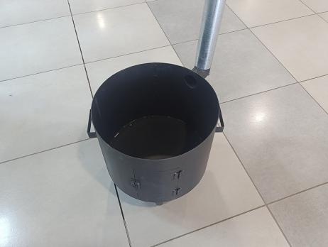 �