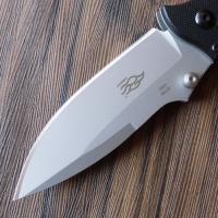 Нож Ganzo F704-b