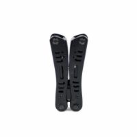Мультитул Ganzo G103