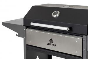 Гриль-мангал Family Optima BBQ FOB 2000
