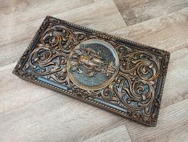 Нарды знаки зодиака